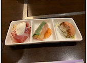 定食屋Ｃａｆｅ’わるん: りんごさんの2026年05月の1枚目の投稿写真