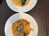 ル パスタガーデン: マリウスさんの2026年05月26日の2枚目の投稿写真