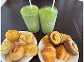 ル パスタガーデン: マリウスさんの2026年08月17日の2枚目の投稿写真