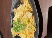 ごちそう村 大久保店: マリウスさんの2026年04月18日の2枚目の投稿写真