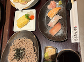ごちそう村 大久保店: マリウスさんの2026年09月03日の1枚目の投稿写真