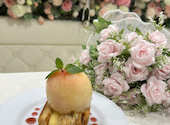 Cafe LUMINOUS カフェ ルミナス 中崎町店: なちさんの2026年07月16日の1枚目の投稿写真