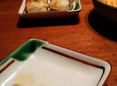 焼き鳥 きんざん 本山店: たかちゃんさんの2026年09月30日の1枚目の投稿写真