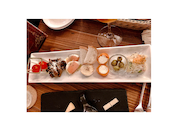 チーズホリックバー CHEESE HOLIC BAR: junさんの2020年07月23日の1枚目の投稿写真