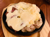 チーズホリックバー CHEESE HOLIC BAR: junさんの2020年07月23日の3枚目の投稿写真