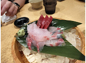 マルサ水産 西春店: ゆったん。さんの2026年06月14日の1枚目の投稿写真