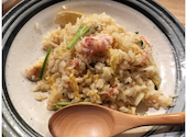 ロンフーダイニング モゾワンダーシティ名古屋店: ゆったん。さんの2026年10月01日の1枚目の投稿写真