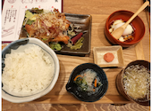肉汁餃子のダンダダン 名駅西口店: ゆったん。さんの2026年04月25日の1枚目の投稿写真