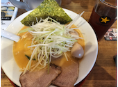 博多ラーメン 熟成とんこつ屋 西春駅前店: ゆったん。さんの2026年04月13日の1枚目の投稿写真