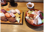 弁天鮨の口コミ画像1