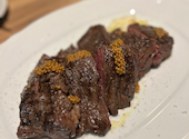 小さな町のなかのレストラン bistro: くのちゃんさんの2024年12月17日の2枚目の投稿写真