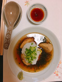 旬彩千味かわむら: がくちゃんさんの2019年11月18日の2枚目の投稿写真