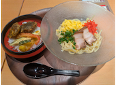 ヱビスバー ekismさいたま新都心店: てふさんの2026年08月11日の1枚目の投稿写真