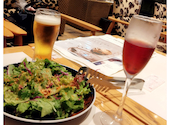 スズカフェ SUZU CAFE 銀座: キハチさんの2026年09月10日の1枚目の投稿写真