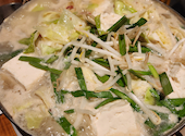 【完全個室】創作和食と個室居酒屋 えちごや 新潟店: おれおままさんの2023年01月の1枚目の投稿写真