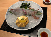 博多 もつ鍋 前田屋 西中洲店: リファさんの2026年03月19日の2枚目の投稿写真