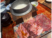 肉のよいち 御茶ノ水店: oさんの2026年05月06日の1枚目の投稿写真