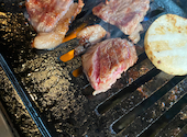 和牛大衆焼肉 昭和焼肉博多店: う～ちゃんさんの2023年08月14日の2枚目の投稿写真