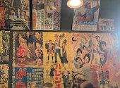 和牛大衆焼肉 昭和焼肉博多店: う～ちゃんさんの2023年08月14日の3枚目の投稿写真