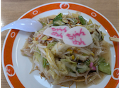 長崎ちゃんめん福浜店の口コミ画像1