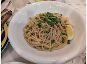 Cannery Row キャナリィロゥ 岡山西店 問屋町店: のりたまさんの2026年06月06日の1枚目の投稿写真