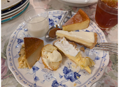 Cannery Row キャナリィロゥ 岡山西店 問屋町店: のりたまさんの2026年06月06日の3枚目の投稿写真
