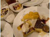 Cannery Row キャナリィロゥ 岡山西店 問屋町店: のりたまさんの2026年08月17日の1枚目の投稿写真