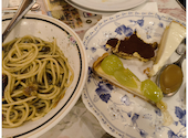 Cannery Row キャナリィロゥ 岡山西店 問屋町店: のりたまさんの2026年10月10日の1枚目の投稿写真