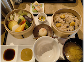 廣榮堂 藤原店の口コミ画像1