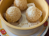 餃子の王将／岡山京山店の口コミ画像1