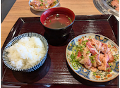 焼肉ひびき 京山店: のりたまさんの2026年06月24日の1枚目の投稿写真