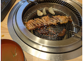 肉のサトウ商店 江崎本店: のりたまさんの2026年07月10日の1枚目の投稿写真