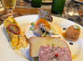 鹿児島イタリアン Trattoria Filo Rosso フィロ ロッソ 薬師店: ケンさんの2026年05月03日の2枚目の投稿写真