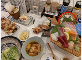 もんきち商店 新さっぽろ店: あいぽんさんの2026年08月03日の1枚目の投稿写真