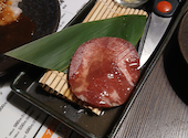牛角 石巻店: タカテツさんの2026年09月12日の1枚目の投稿写真