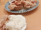 鳥ざんまい はなまるタウン店: yさんの2026年09月03日の1枚目の投稿写真