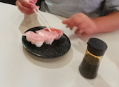 寿司めいじん 敷戸店: yさんの2026年05月31日の1枚目の投稿写真