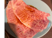 焼肉 MIYAKOYA 三宮: のりさんの2024年04月02日の2枚目の投稿写真