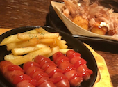 3000円食べ放題飲み放題 金の蔵 池袋サンシャイン通り店: たさんの2026年05月の1枚目の投稿写真