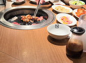 牛角　練馬店: たさんの2026年04月の1枚目の投稿写真