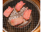 和牛焼肉 さかえ: たさんの2024年06月29日の1枚目の投稿写真