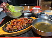 【宴会＆女子会】セマウル食堂　中野店: たさんの2026年09月18日の1枚目の投稿写真