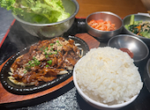 【宴会＆女子会】セマウル食堂　中野店: たさんの2026年09月20日の1枚目の投稿写真