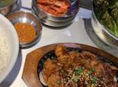 【宴会＆女子会】セマウル食堂　中野店: たさんの2026年09月27日の1枚目の投稿写真