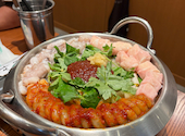 サウィ食堂 広島店: snowkankanさんの2026年10月15日の1枚目の投稿写真