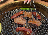 食辛房 中筋店: nahaさんの2026年09月22日の3枚目の投稿写真