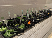 野菜がおいしいごはん: かほさんの2026年05月01日の2枚目の投稿写真
