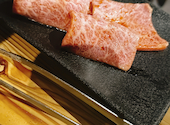 焼肉ぐに: マミユさんの2026年08月07日の1枚目の投稿写真