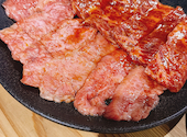 焼肉ぐに: マミユさんの2026年08月07日の2枚目の投稿写真