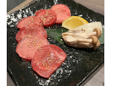 上野太昌園 上野本店: みぃみさんの2026年04月22日の1枚目の投稿写真